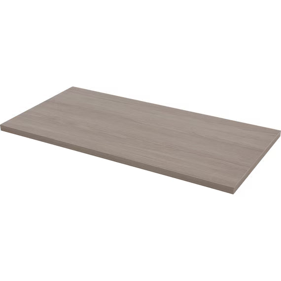 TOPBOARD PREFE 118 GW