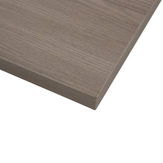 TOPBOARD PREFE 140 GW
