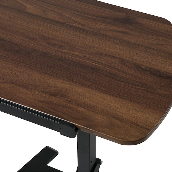 LIFTFOLDING DESK DX013 MBR