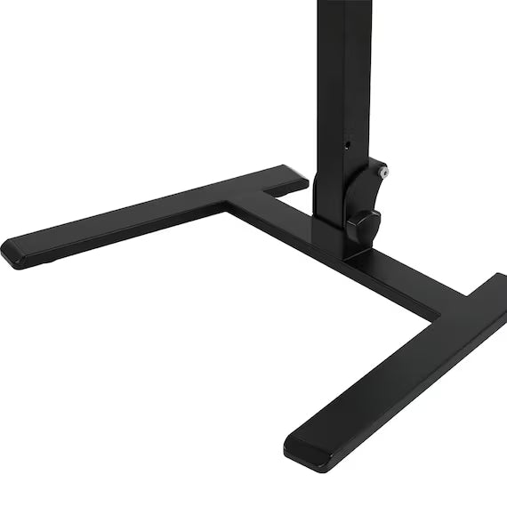 LIFTFOLDING DESK DX013 MBR