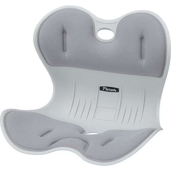 POSTURE SUPPORT CHAIR SMALL