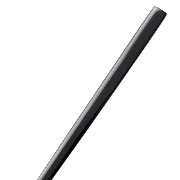 TABLE SPOON PR01 BK