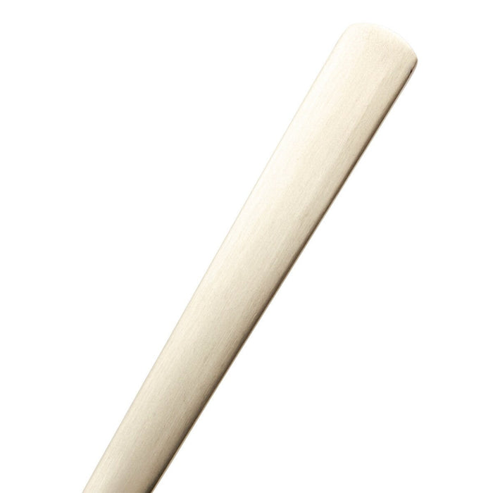 TABLE FORK PR02 GD