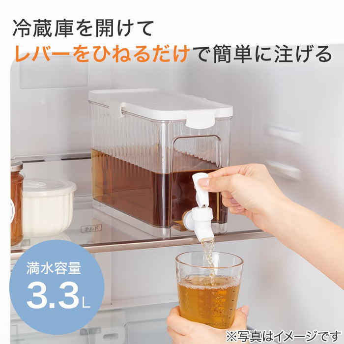 DRINK SERVER24 SN05