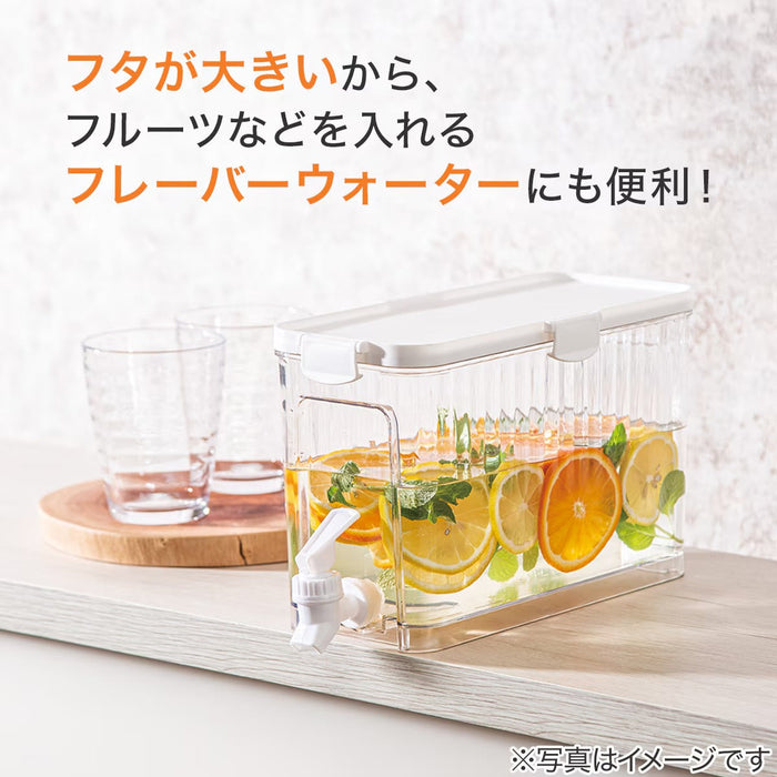 DRINK SERVER24 SN05