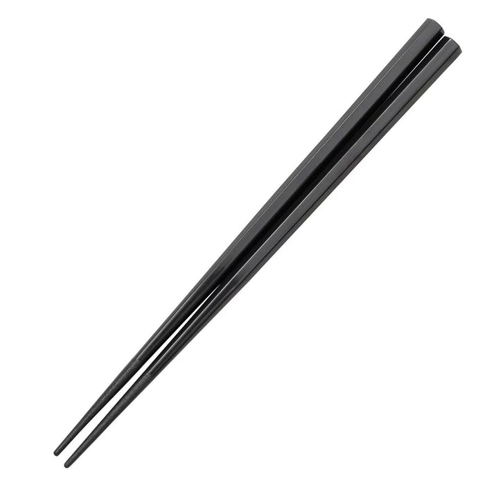 CHOPSTICK BOX SET 19.5CM DGY