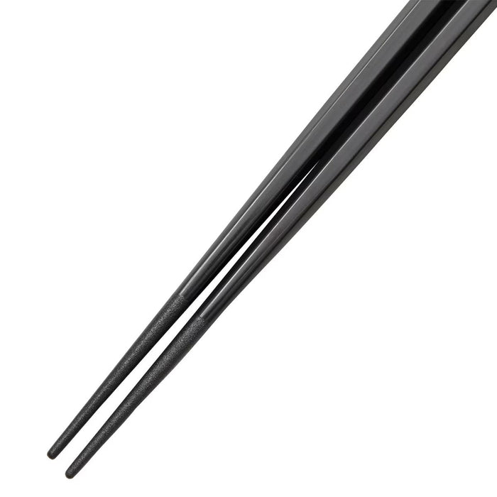 CHOPSTICK BOX SET 19.5CM DGY