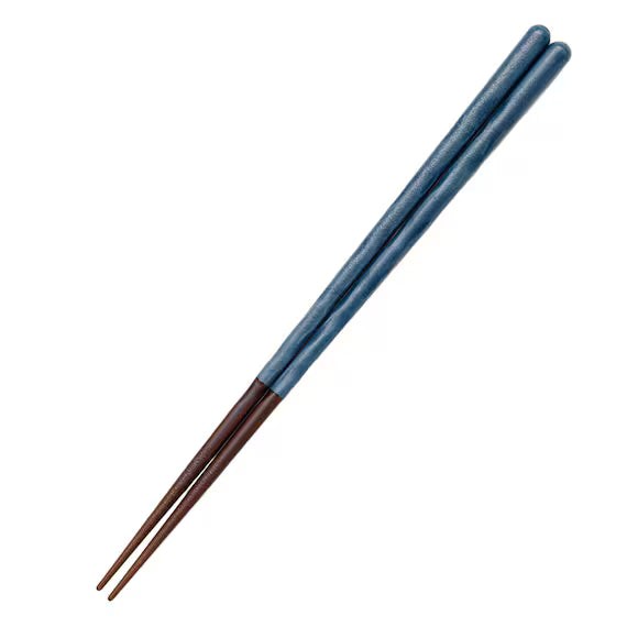 CERAMIC STYLE CHOPSTICKS