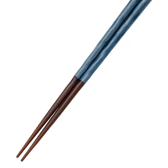 CERAMIC STYLE CHOPSTICKS