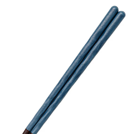 CERAMIC STYLE CHOPSTICKS