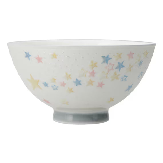 RICE BOWL KILAKILA WH