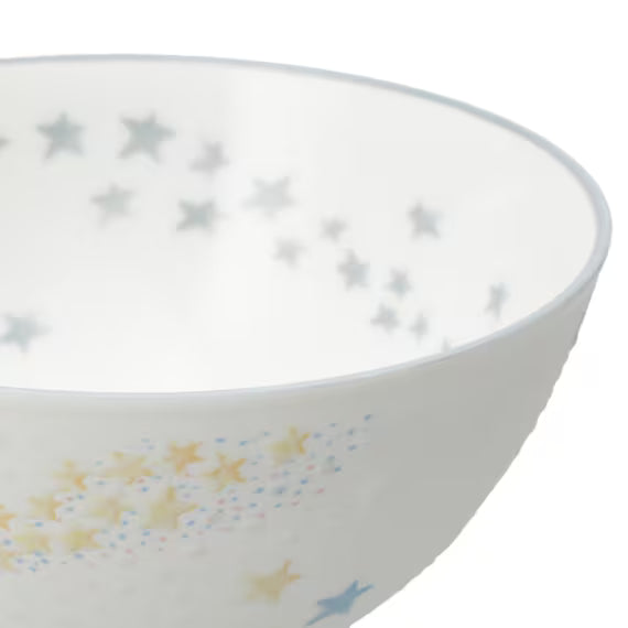 RICE BOWL KILAKILA WH