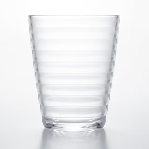 CA INOX CÓ ỐNG HÚT
