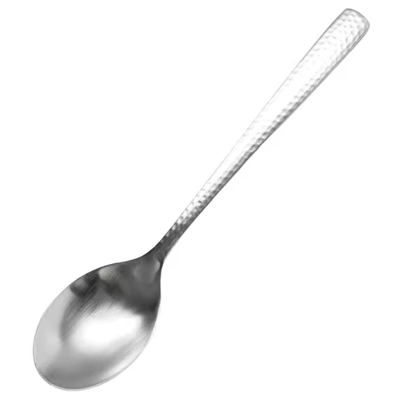 MUỖNG TRÁNG MIỆNG