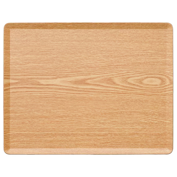 NON-SLIP TRAY 3628 FM01