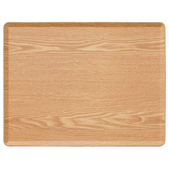 NON-SLIP TRAY 4333 FM01