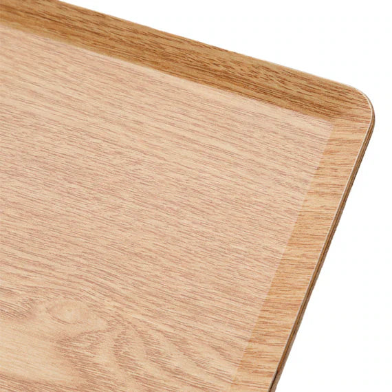 NON-SLIP TRAY 4333 FM01