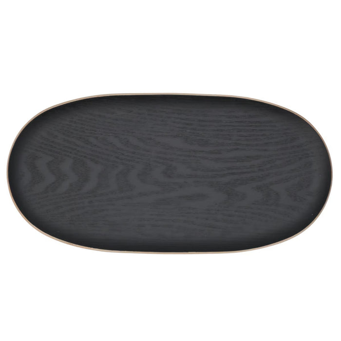 NON-SLIP TRAY BK 3115 FM01