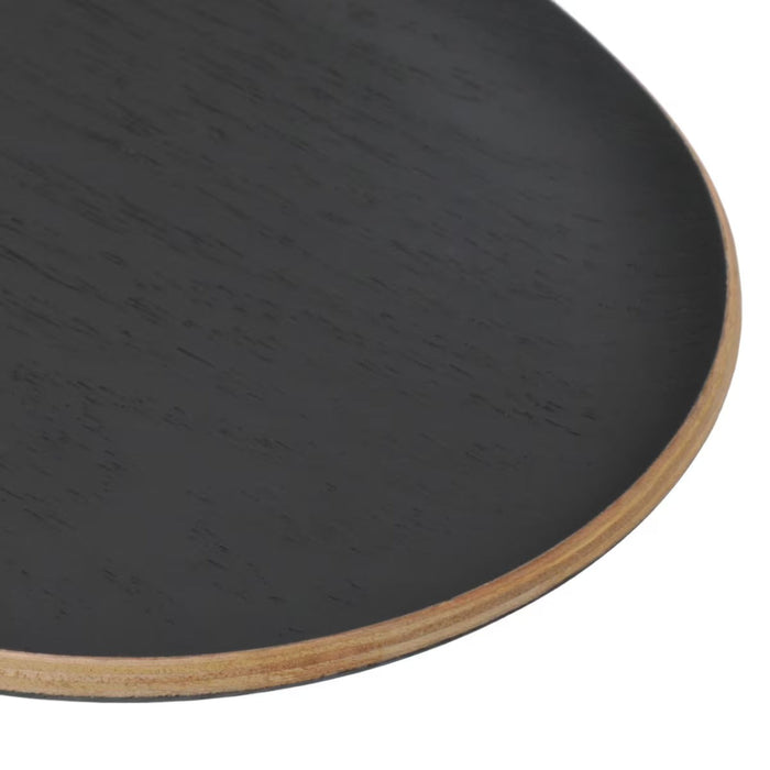 NON-SLIP TRAY BK 3115 FM01
