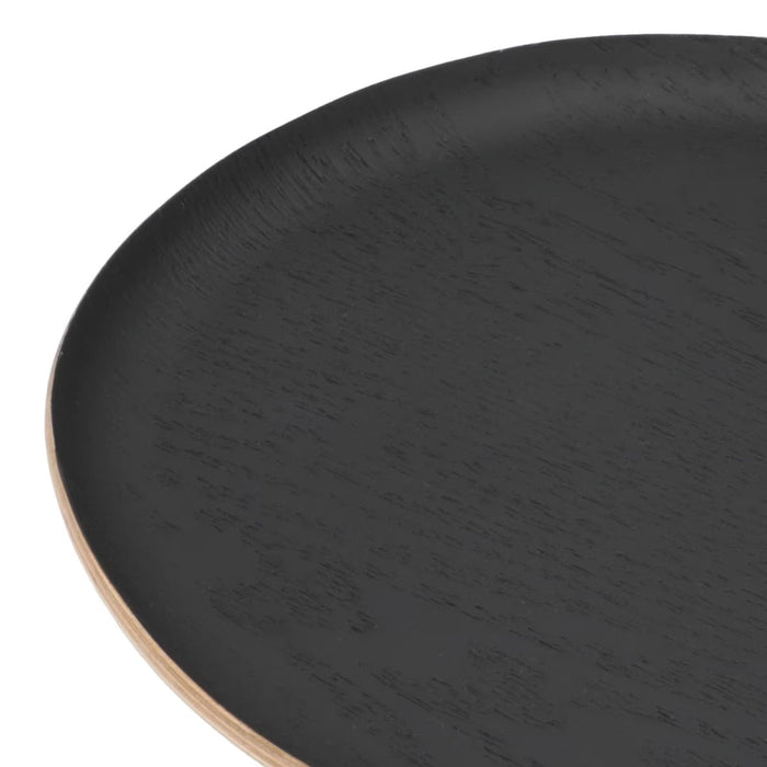 NON-SLIP TRAY BK 4025 FM01