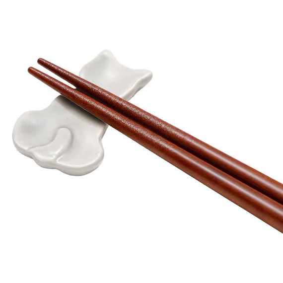 CHOPSTICKS REST NEKO GY CDI09