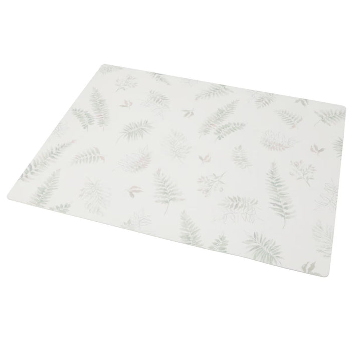 PVC LUNCHEONMAT USP LE JQ25