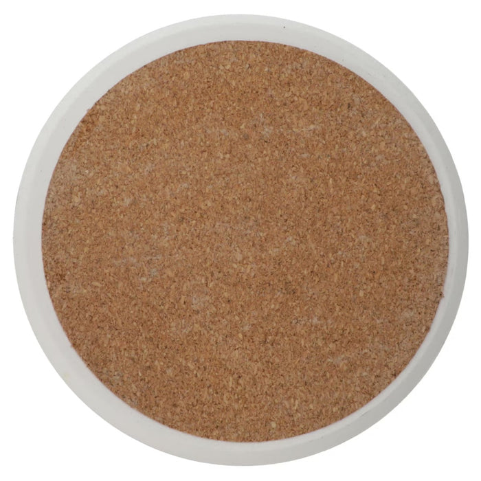 CERAMIC COASTER 2P SET USUM QA25