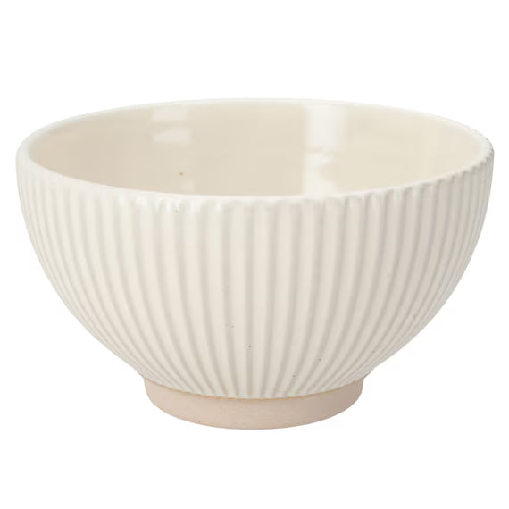 RICE BOWL MT05 IV