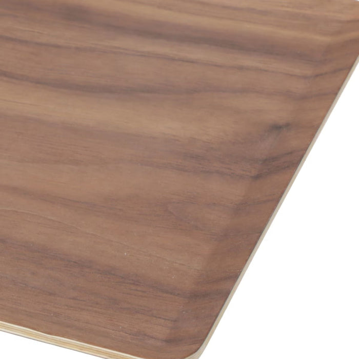 NON-SLIP TRAY2818 YL01 MBR