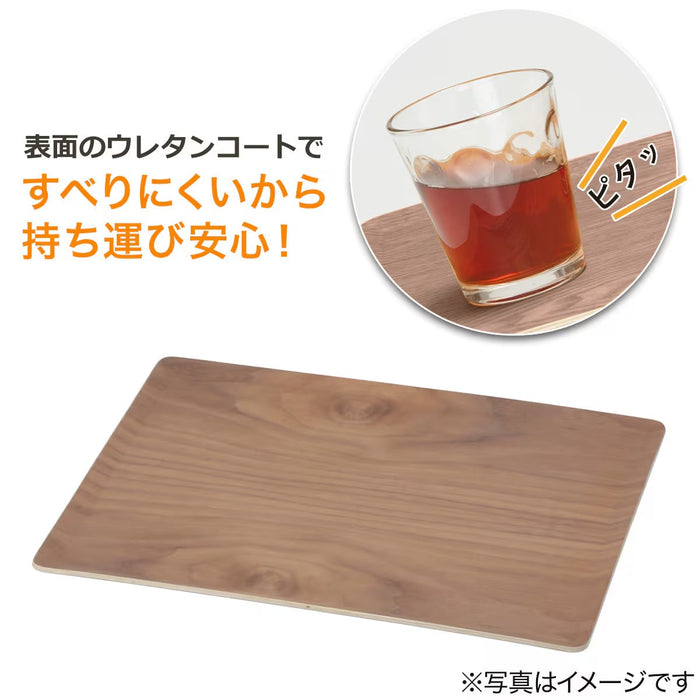 NON-SLIP TRAY3628 YL01 MBR