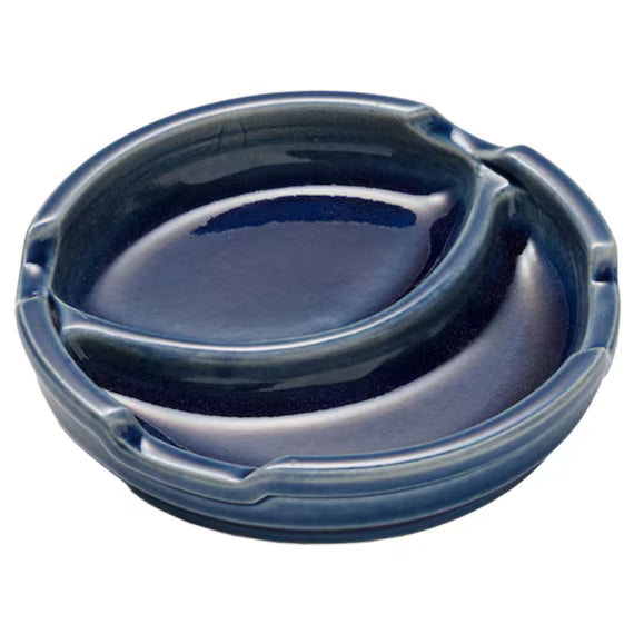 SPOON REST NV