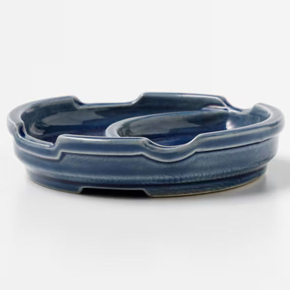 SPOON REST NV
