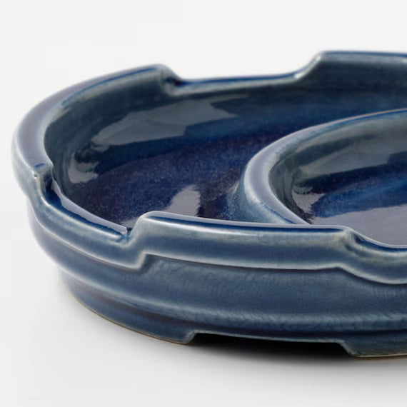 SPOON REST NV
