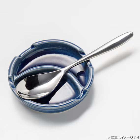 SPOON REST NV