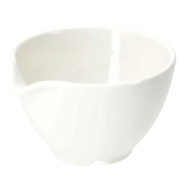 SINGLE SIDED BOWL A 0807 XH01