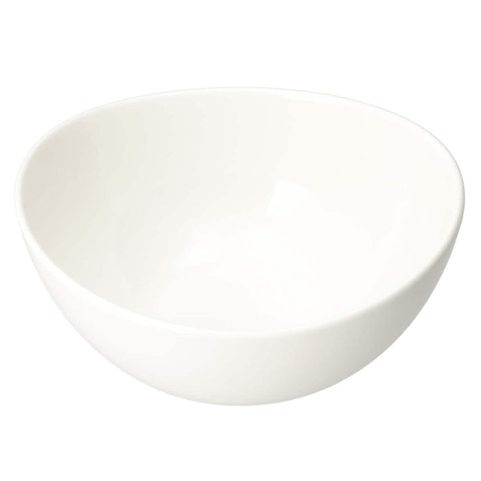 BOWL A 1312 XH01