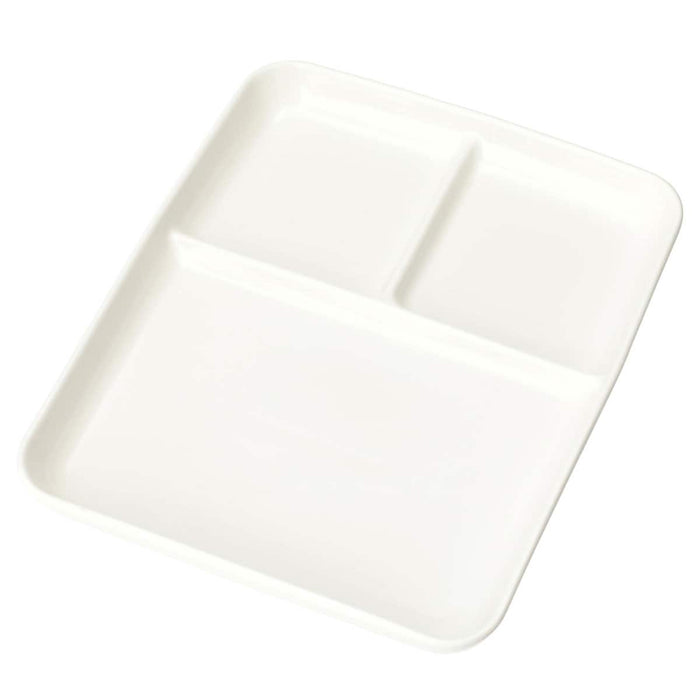 LUNCHPLATE A 2420 XH01