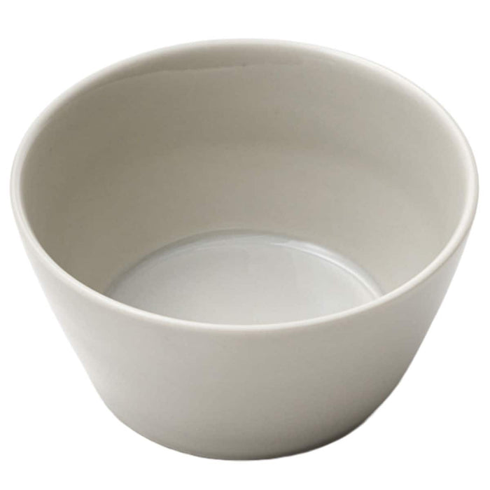 BOWL09 LH01 GY