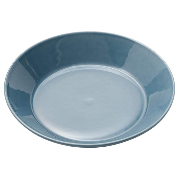 PLATE18 LH01 BL
