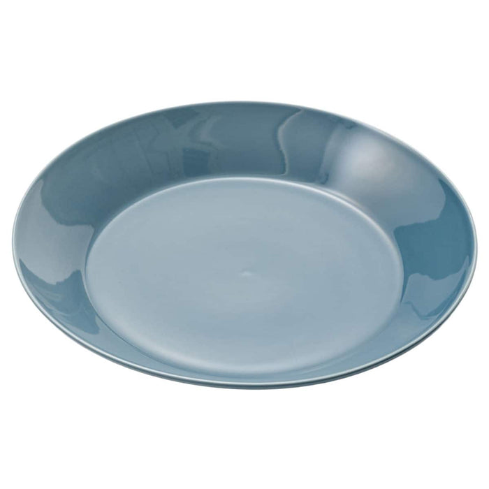 PLATE24 LH01 BL