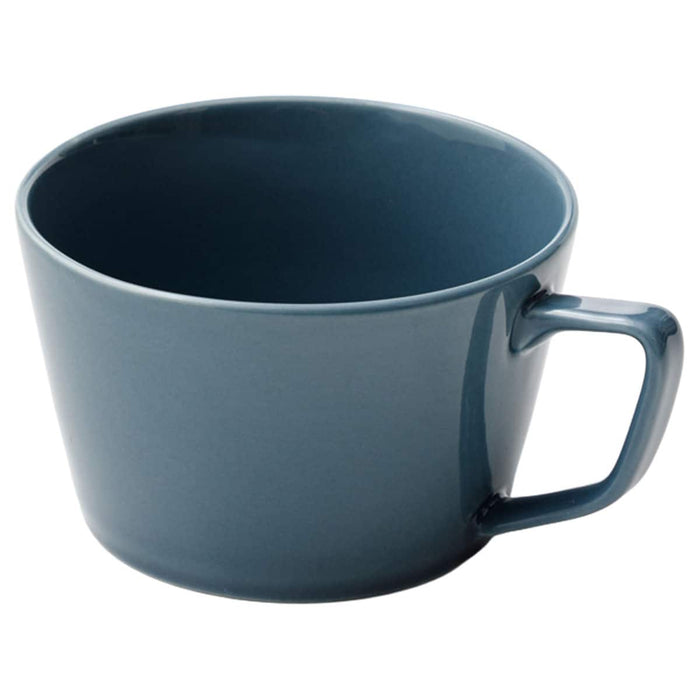 MUG LH01 BL
