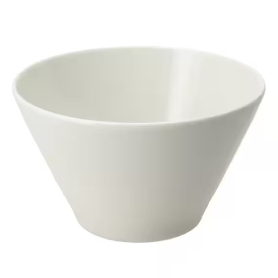 LIGHT-WEIGHT  BOWL S IV