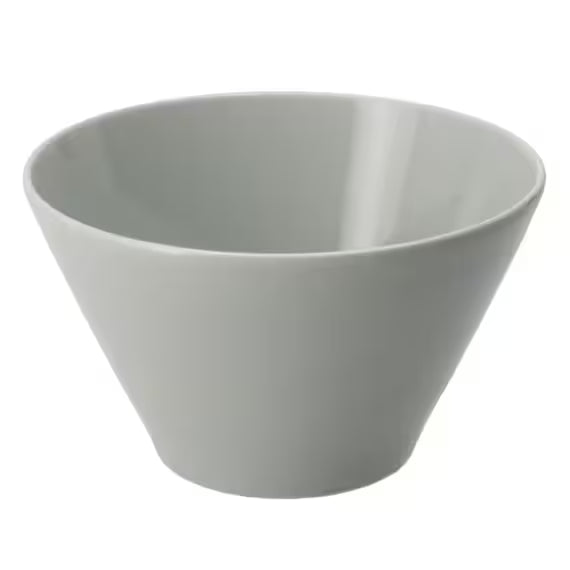 LIGHT-WEIGHT  BOWL S GY