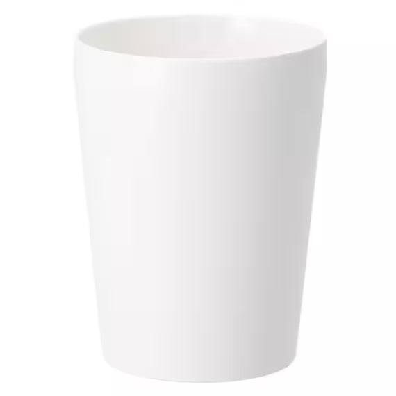 CERAMIC COAT TUMBLER WH 260 VS24