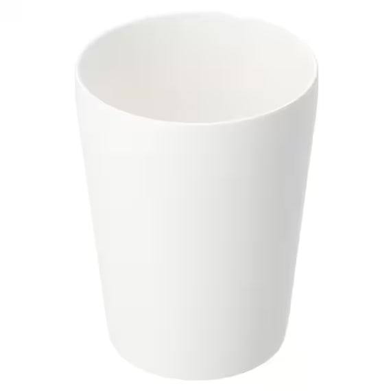 CERAMIC COAT TUMBLER WH 260 VS24