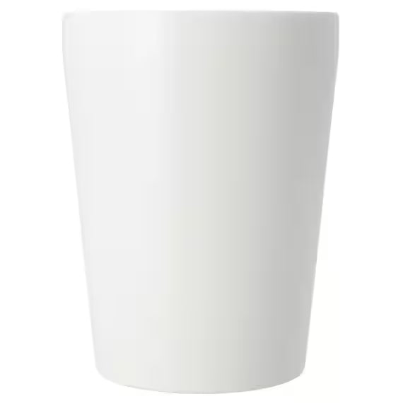 CERAMIC COAT TUMBLER WH 260 VS24