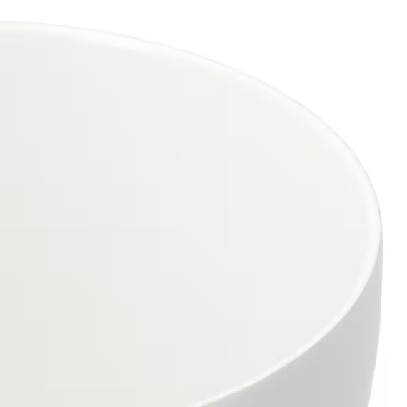 CERAMIC COAT TUMBLER WH 260 VS24