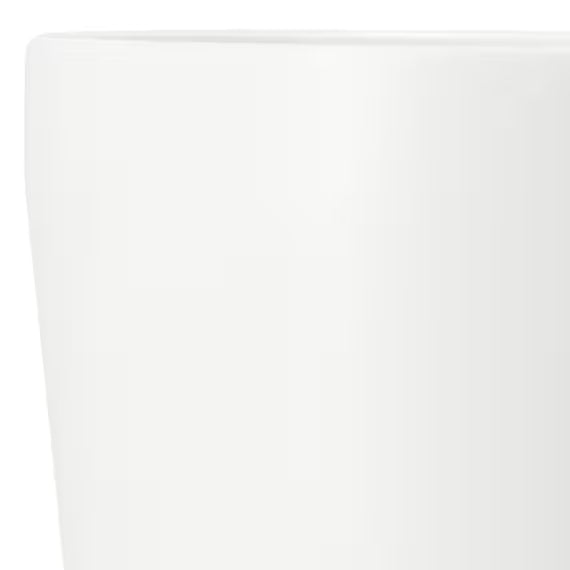 CERAMIC COAT TUMBLER WH 260 VS24