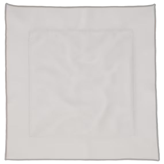 CLOTH TO KEEP COLD AND WARM