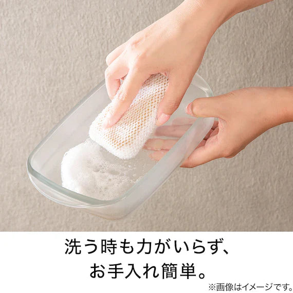 GLASS OVENPLATE 2017 SU24